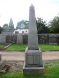 image of grave number 393911